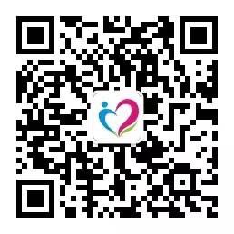673572579035247016.jpg