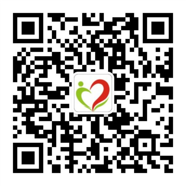 洛阳阳光社工喜迎领导视察工作(图8)