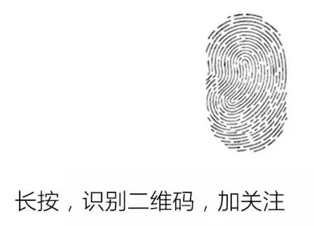 洛阳阳光社工喜迎领导视察工作(图7)