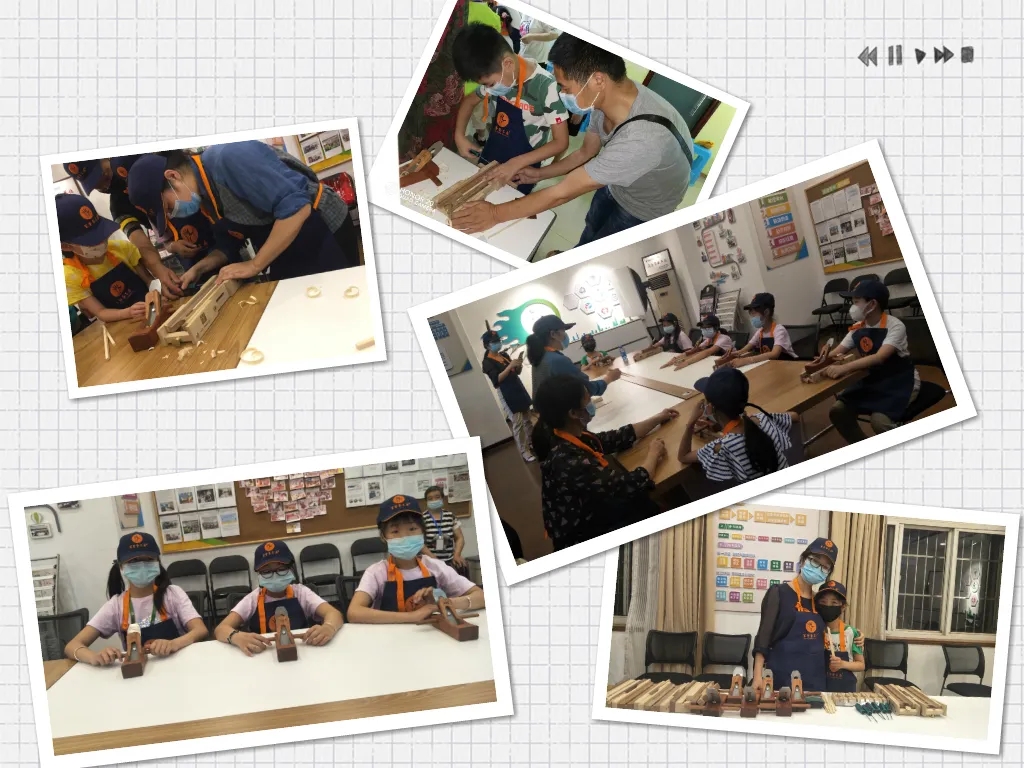 1双公筷点亮的40个城市里是否有你家？
