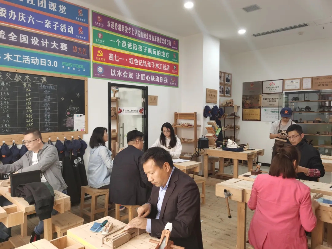 一双筷子的革命 | 一招开启疫后社区活动