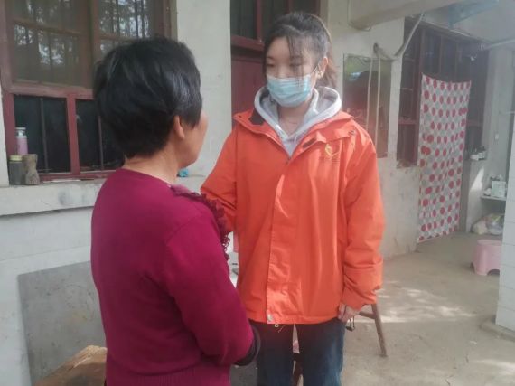 仓头镇儿童服务站个案跟进状态(图1)
