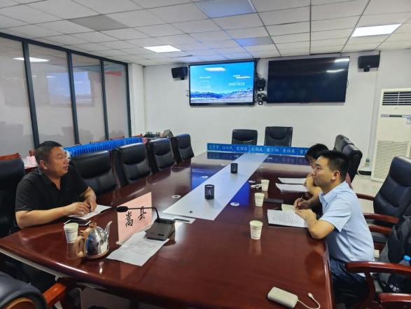 洛阳市阳光社工2023年8月机构月报(图33)