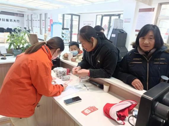 【阳光社工·修文坊邻里中心】修文坊社区“邻里节”暨迎新团圆月主题活动(图7)