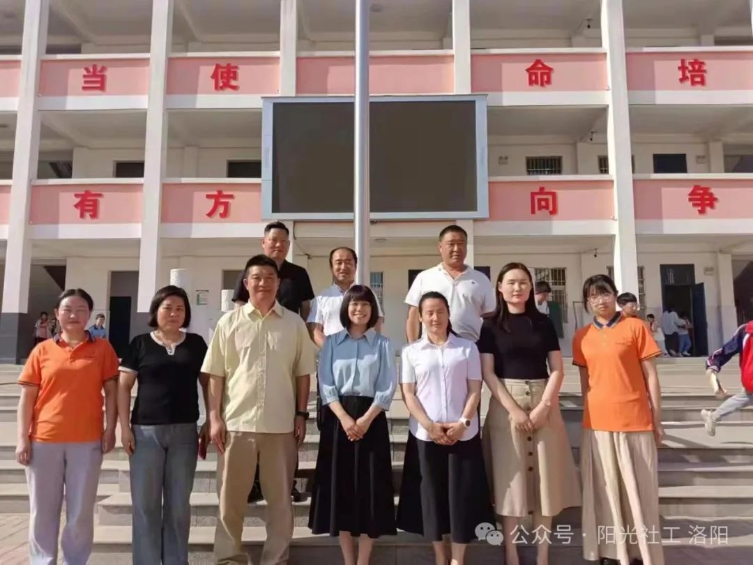 壹基金心愿便利店项目——点亮小小心愿，用爱灌溉成长(图2)
