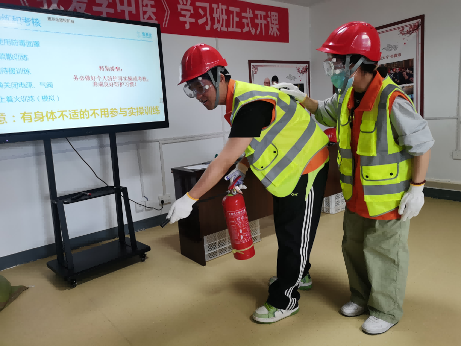 洛阳市阳光社工2024年4月机构月报(图15)
