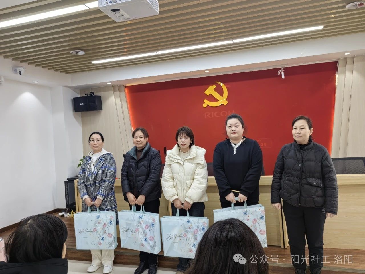 【童心同行】19000元已送达到乡村困境儿童手中！(图2)