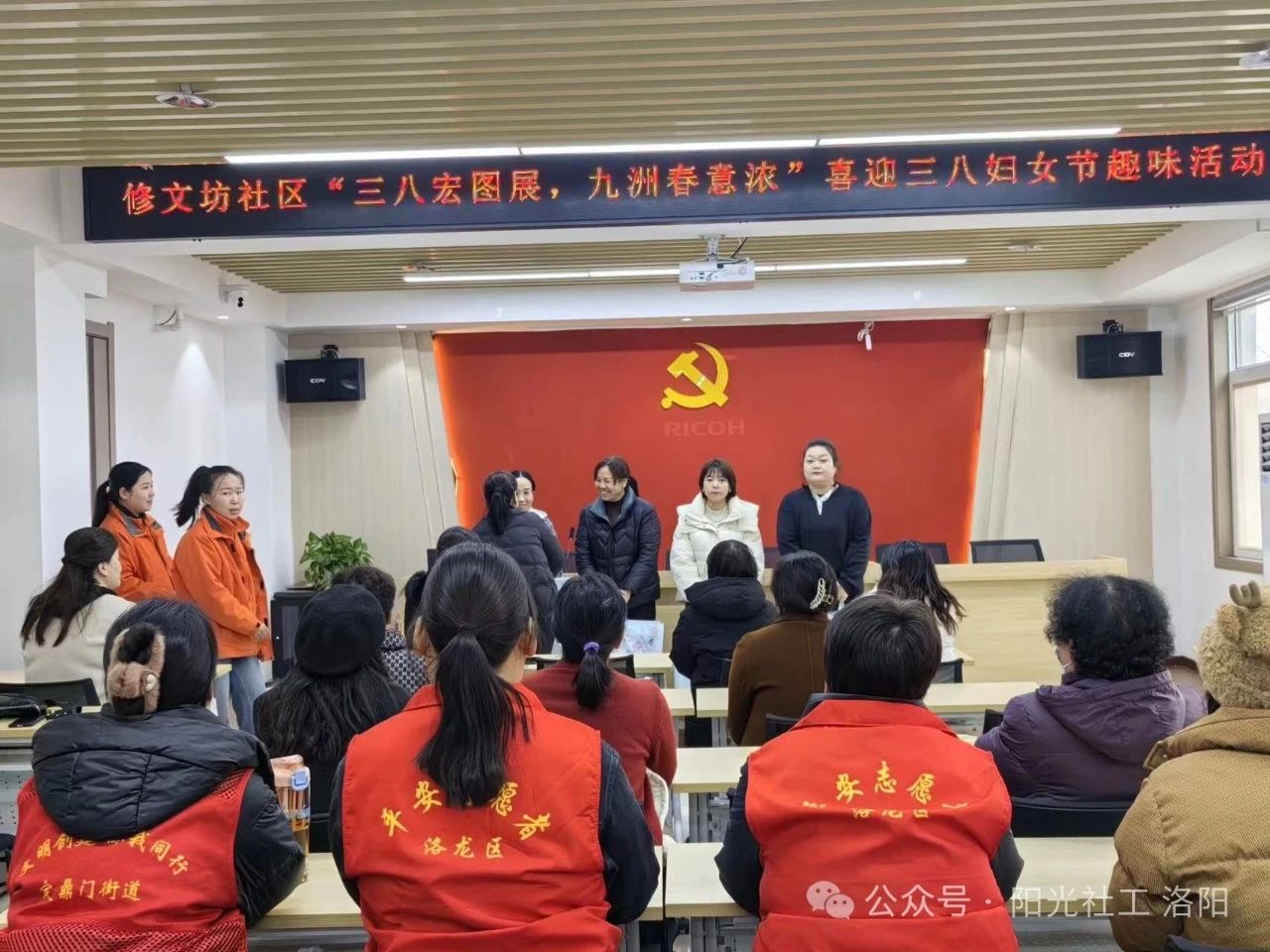 【童心同行】19000元已送达到乡村困境儿童手中！(图3)
