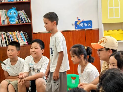 明星杨超越在洛阳过生日？(图6)