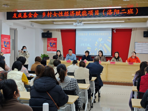 2024年洛阳阳光社工年度工作报告(图13)