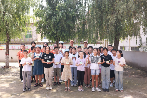 2024年洛阳阳光社工年度工作报告(图18)