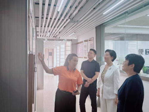 2024年洛阳阳光社工年度工作报告(图36)
