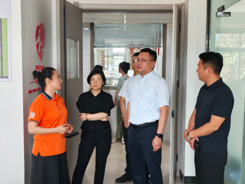 2024年洛阳阳光社工年度工作报告(图38)