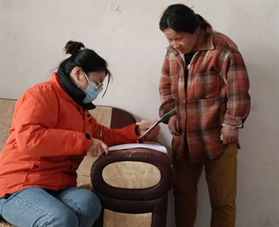 爱心招募|托起明天的太阳，需要你的帮忙(图1)